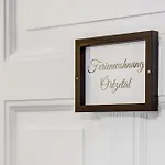 Oertzetal Apartmán *