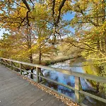 Oertzetal Hermannsburg
