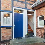 Apartmán Oertzetal