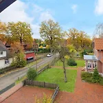 Oertzetal