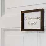 Oertzetal Apartmán
