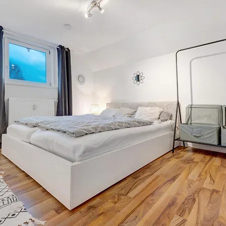 örtzetal * Hermannsburg