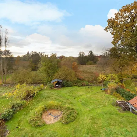 Oertzetal * Hermannsburg